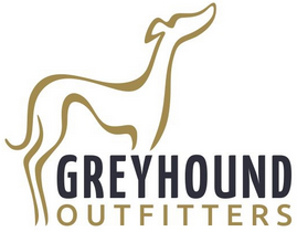 Greyhound Outfitters